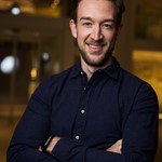 Patrick Breuer | Mietshausverkaufen