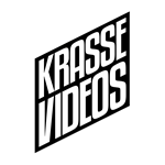 KRASSE VIDEOS Logo