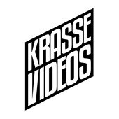 KRASSE VIDEOS