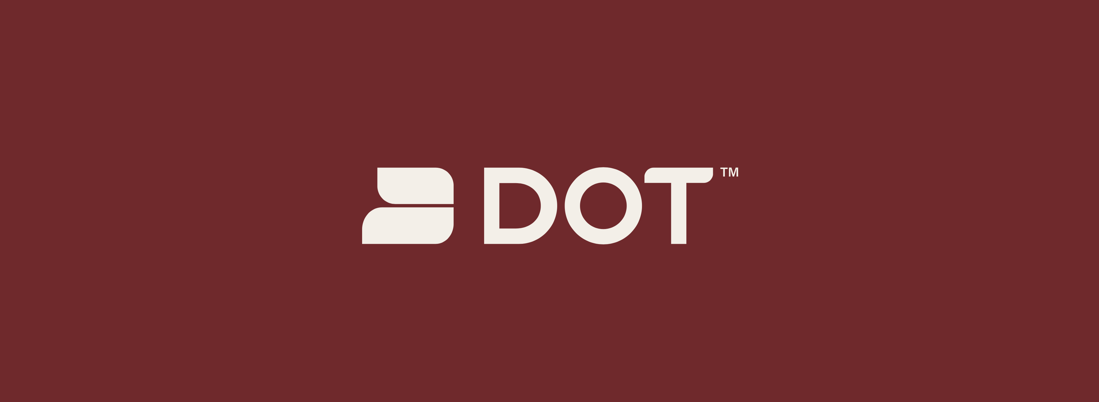 DOT Video Agency Headerbild