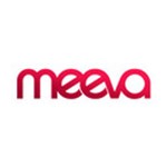 meeva GmbH Logo