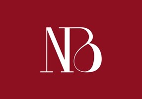Bona Agency Projekt - Digitale Identität und Portfolio für Künstler