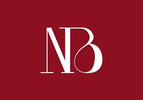 Bona Agency Projekt - Digitale Identität und Portfolio für Künstler