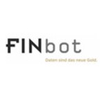 financialbot.com AG Logo
