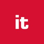 itelligence AG Logo