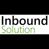 Inbound Solution Logo