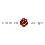 C2 | creative lounge