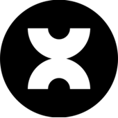 nxt agency Logo