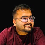 Divyansh Agarwal | Webyansh