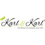 Agentur Karl & Karl® Logo