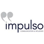 Impulso Conseil Logo