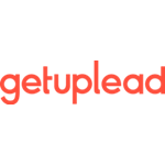 Getuplead