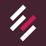Sebastian Software GmbH Logo