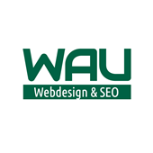 Waumedia | Webdesign und SEO