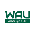 Waumedia | Webdesign und SEO Logo