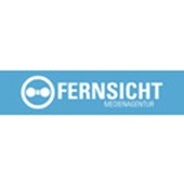 Fernsicht Medienagentur Logo