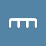 mensemedia Logo