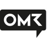 OMR - ramp106 GmbH Logo