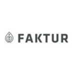 FAKTUR GmbH Logo