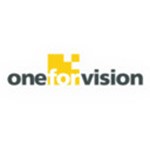 one4vision GmbH Logo