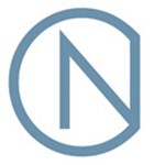 NAS conception GmbH Logo