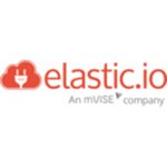 elastic.io GmbH Logo