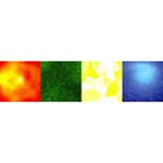 LivingElements Logo