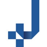 Jodocus GmbH Logo