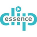 Clipessence GmbH