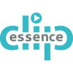 Clipessence GmbH Logo