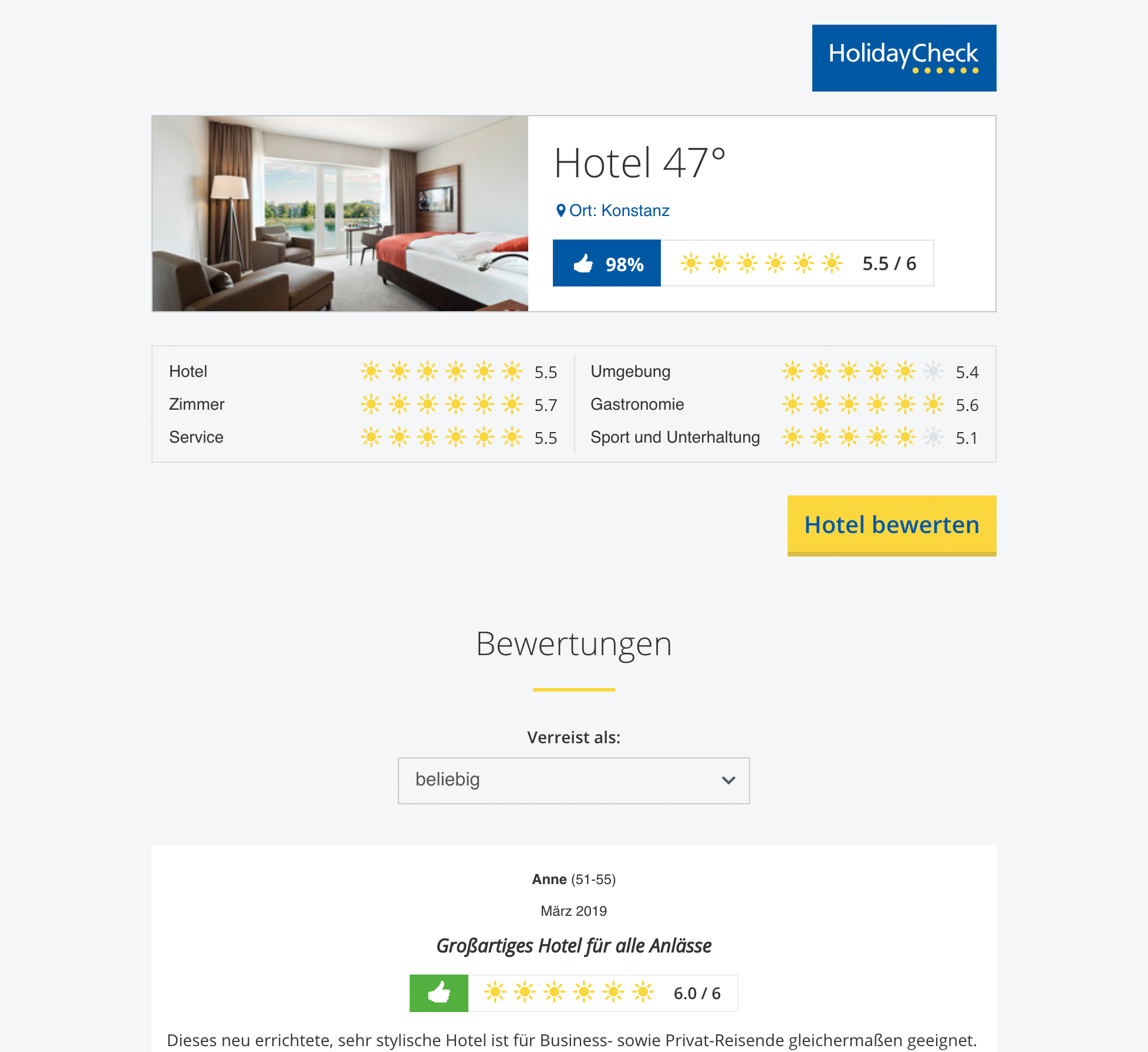 Tojio // Digital Agentur Projekt - Partner-Widget 2.0