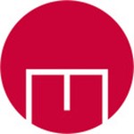 Werbeagentur Müller GmbH Logo
