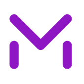 MarvinG Webdesign Logo