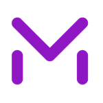 MarvinG Webdesign Logo