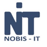 Nobis-IT Logo