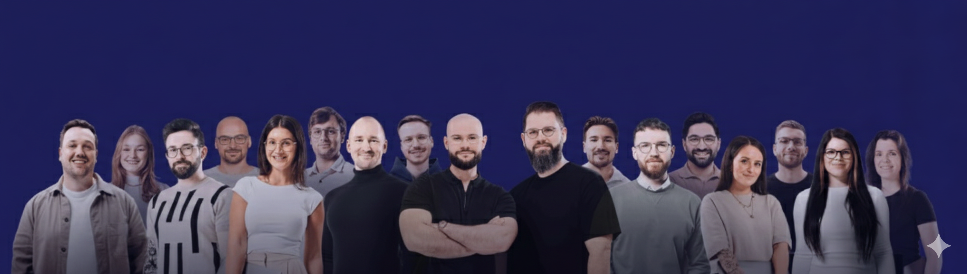 8mylez GmbH Headerbild