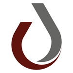 Absolvere Solutions GmbH Logo