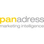 panadress marketing intelligence GmbH Logo