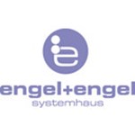 engel & engel gmbh Logo
