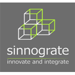 sinnograte GmbH