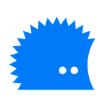 hedgehog lab Logo