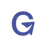 Vigicom Logo