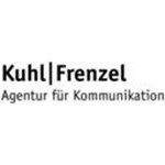 Kuhl|Frenzel Logo