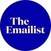 The Emailist