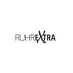 RUHREXTRA Webkommunikation Logo