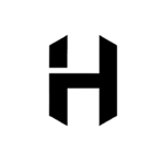 infraheads Logo