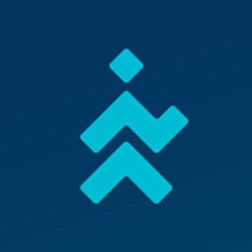 e-Core Logo