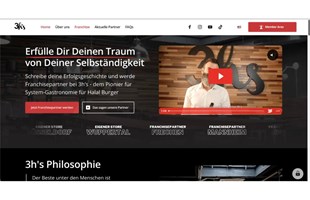 Franchise-Partnergewinnung über Performance Marketing