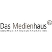 Medienhaus Emsland GmbH