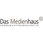 Medienhaus Emsland GmbH Logo
